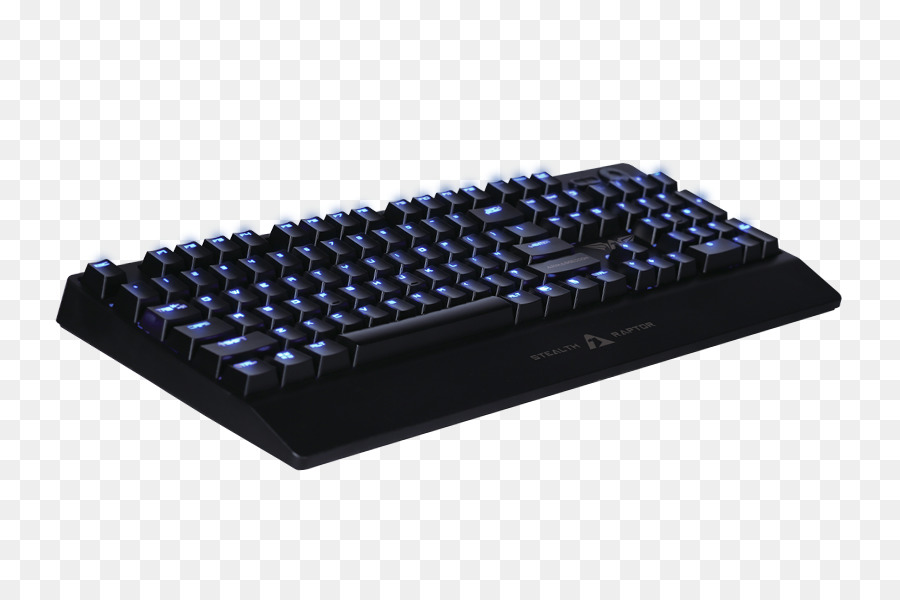 Teclado De La Computadora，El Ratón De La Computadora PNG