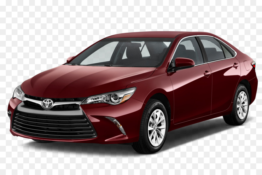 Toyota Camry Hybrid 2017，Toyota PNG