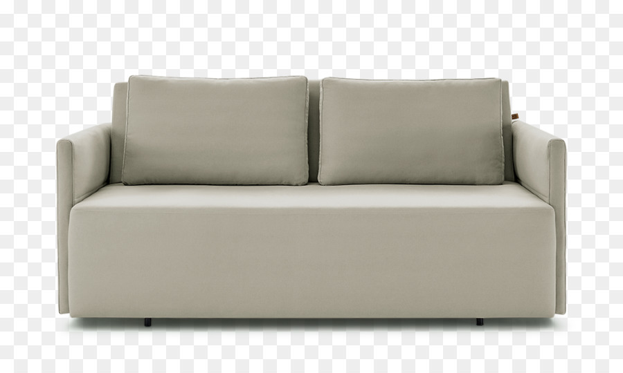 Sofa Cama，Sofá PNG