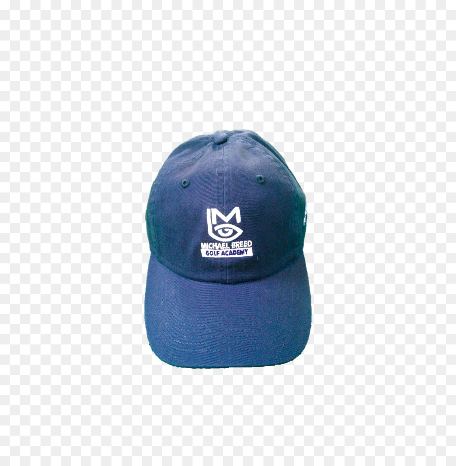 Gorra De Béisbol，ギンザプラスエル PNG