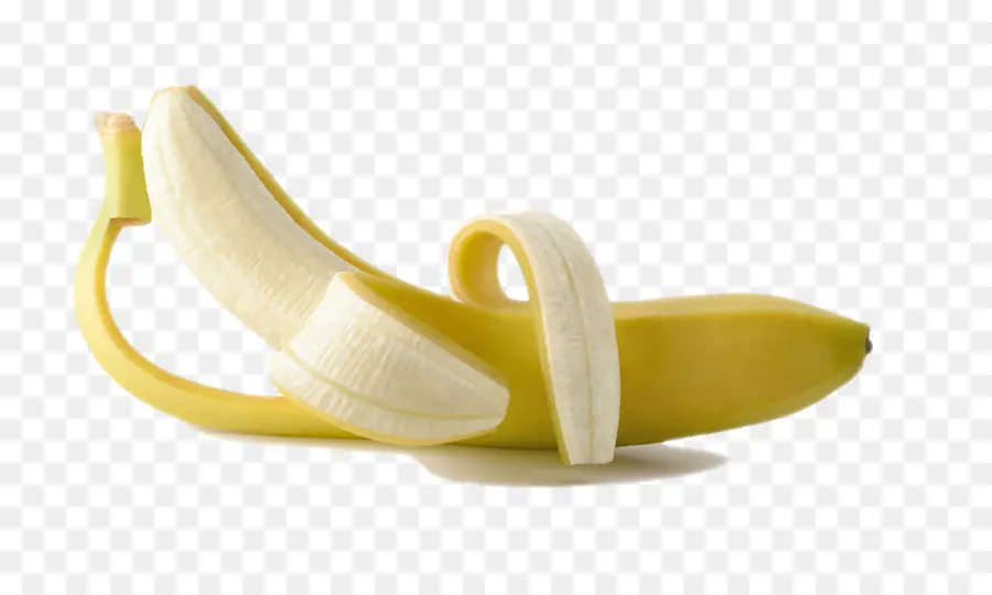 Banana，Batido De PNG