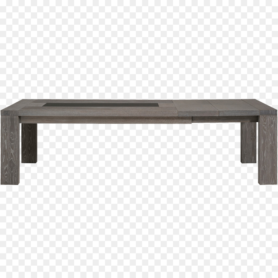 Tabla，Comedor PNG