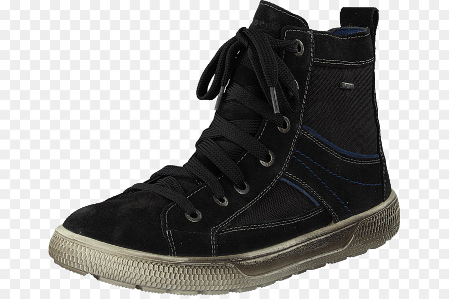 Zapatillas De Deporte，Gamuza PNG