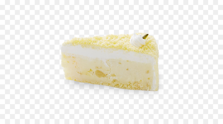 Queso Pecorino Romano，Montasio PNG