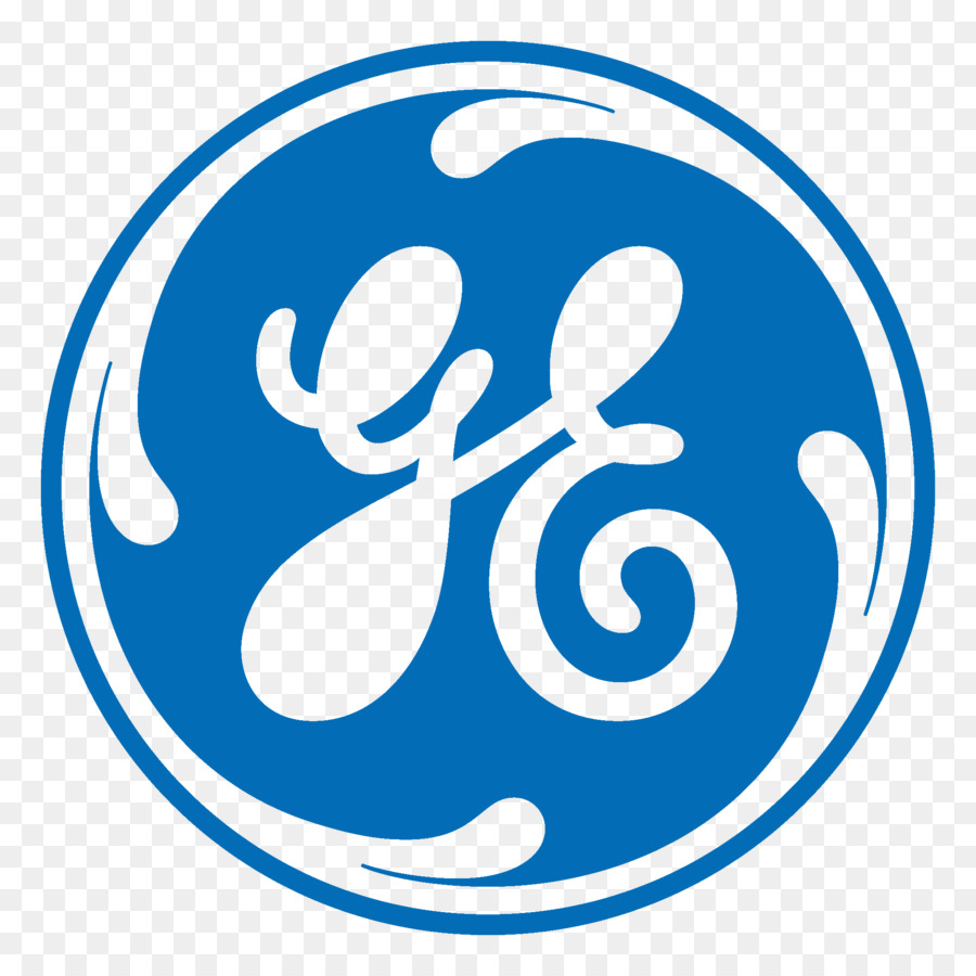 Logotipo De Ge，Marca PNG