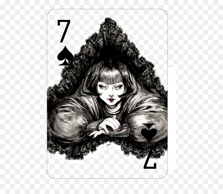 Para Jugar A Las Cartas，Dibujo PNG