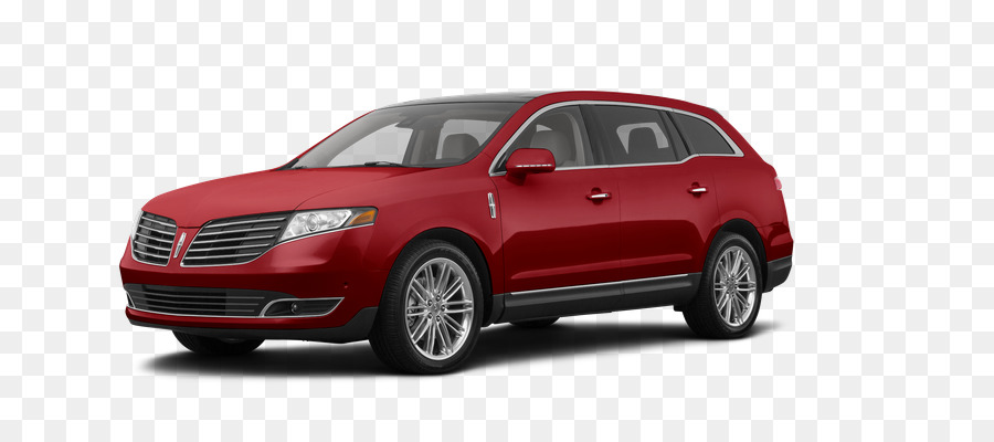 Lincoln，Lincoln Mkx PNG