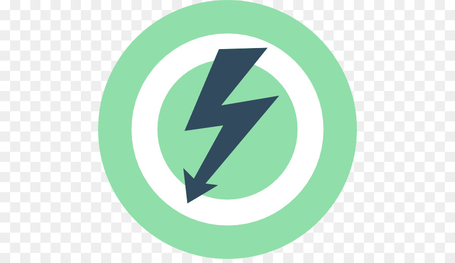 Rayo，Electricidad PNG