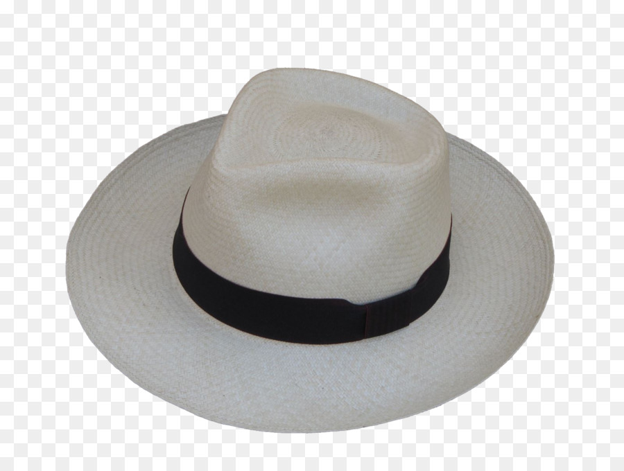 Sombrero De Vaquero Blanco，Vaquero PNG