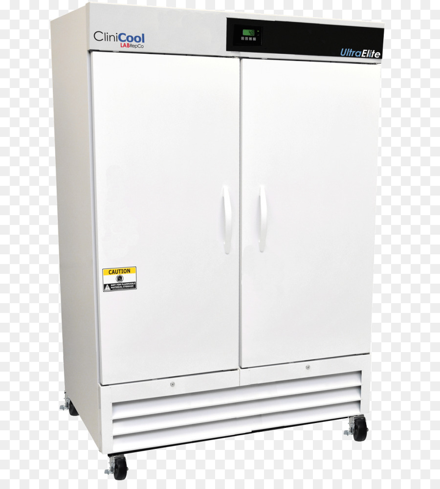 Máquina，Refrigerador PNG