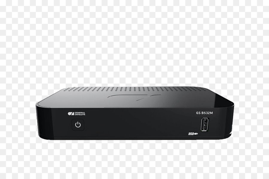 Dvr Negro，Grabadora PNG