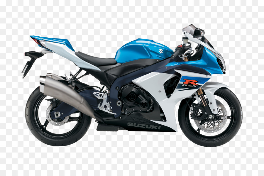 Suzuki，Suzuki Gixxer PNG