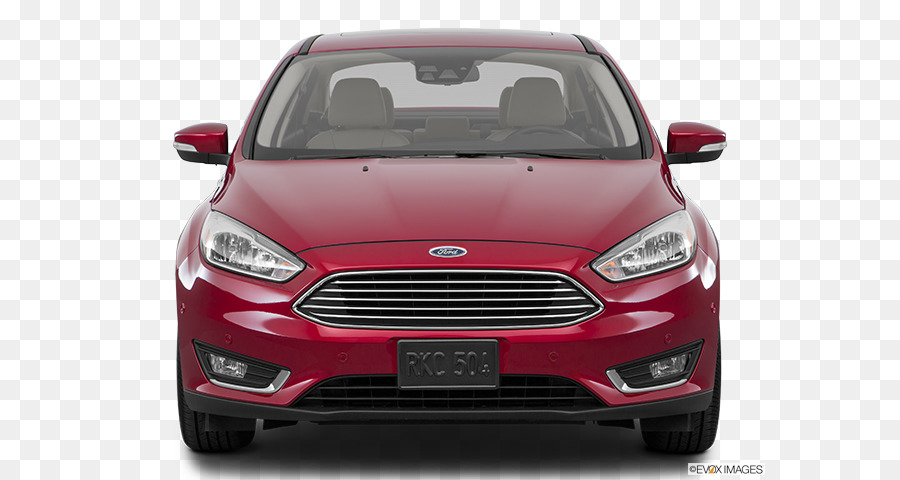 Ford，Coche PNG