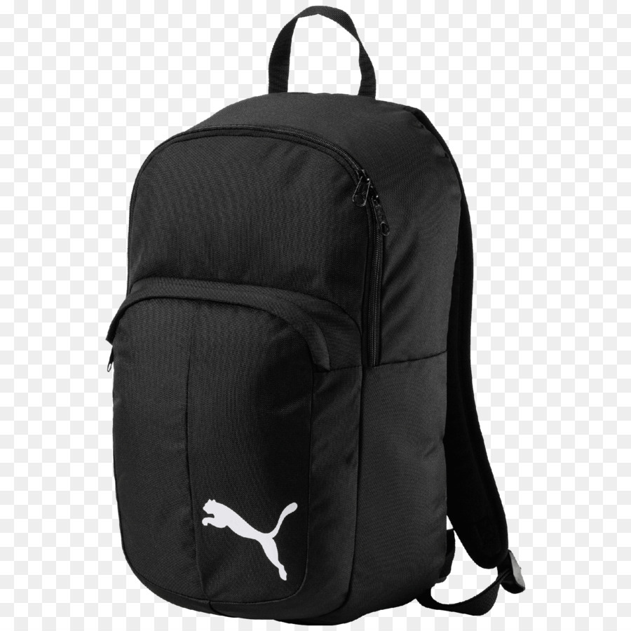 Mochila，Bolsa PNG