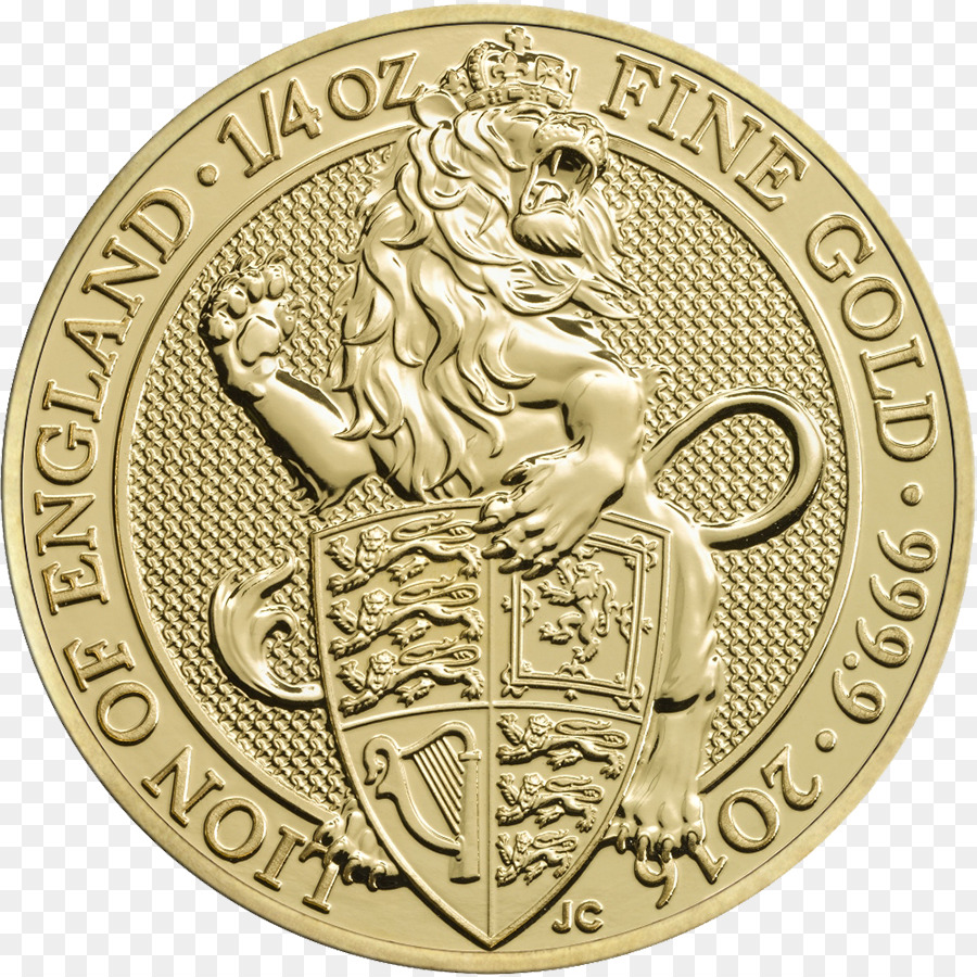 Moneda De Oro，Dinero PNG