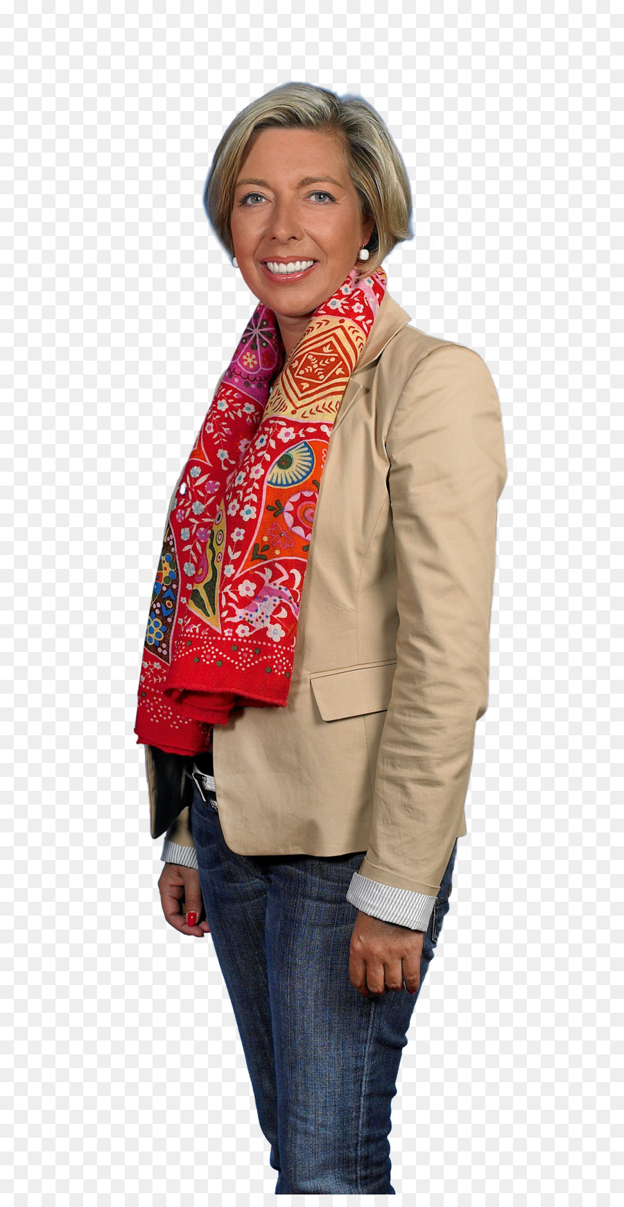 Blazer，Manga PNG