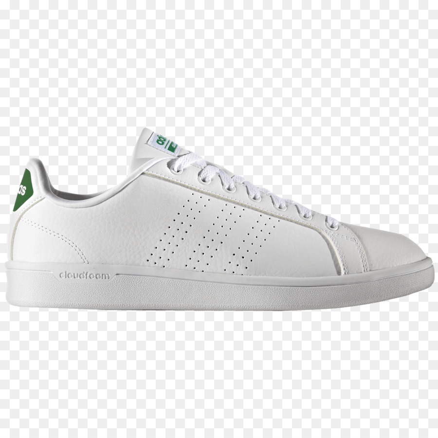 Adidas，Zapatillas De Deporte PNG