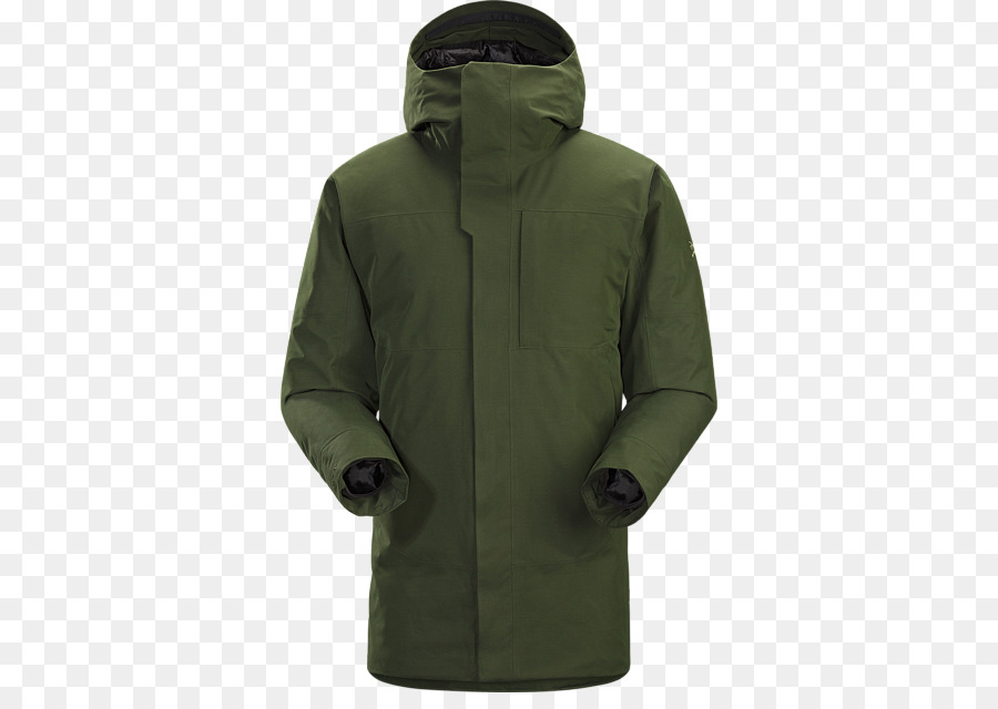 Parka，Sudadera Con Capucha PNG