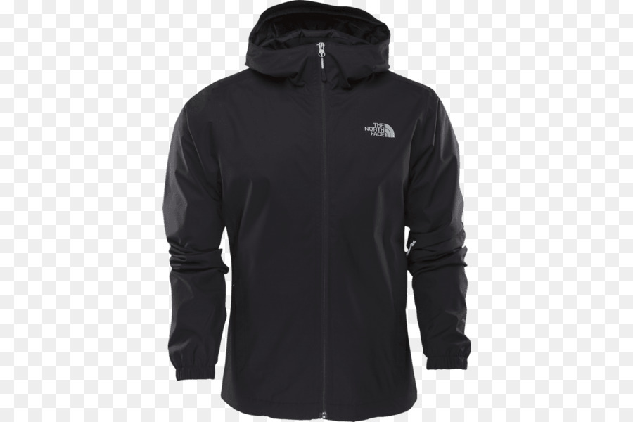 Sudadera，Ropa PNG