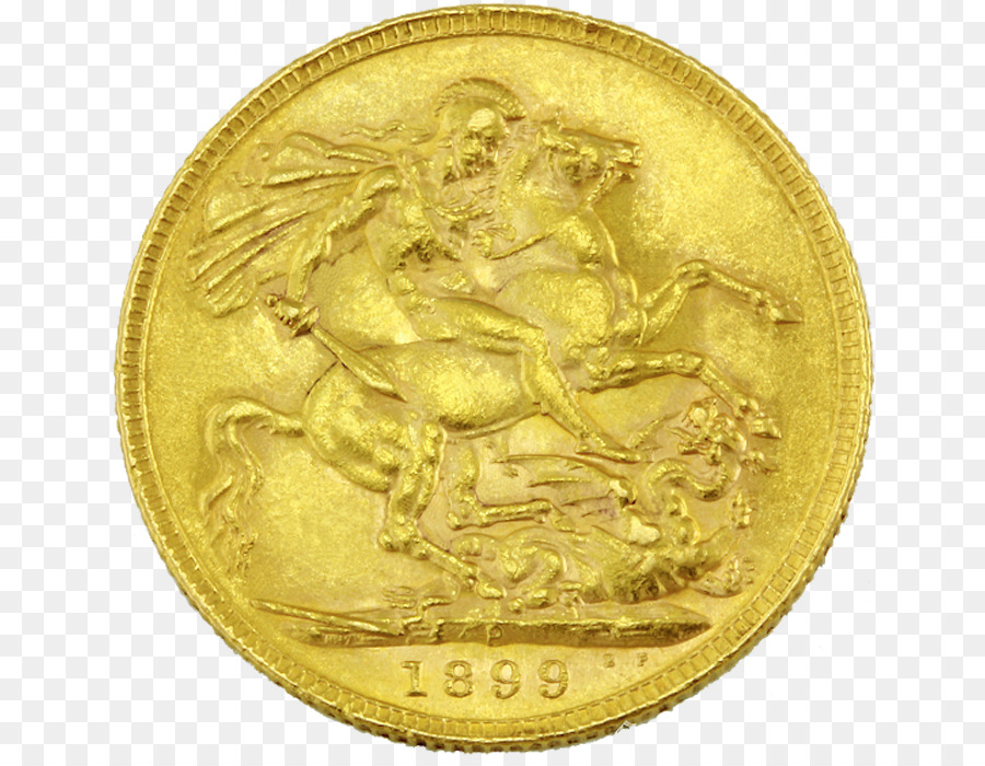 Moneda，Penny PNG