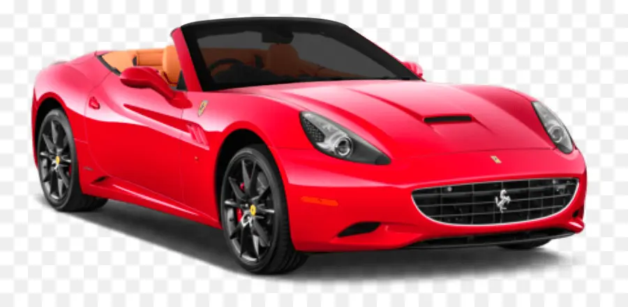 Ferrari，Ferrari 458 PNG