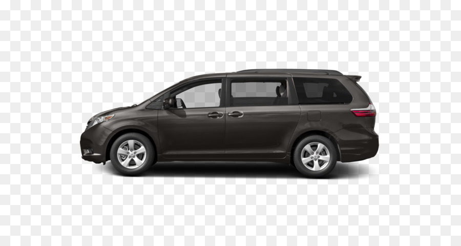 Mazda，Mazda Cx9 PNG