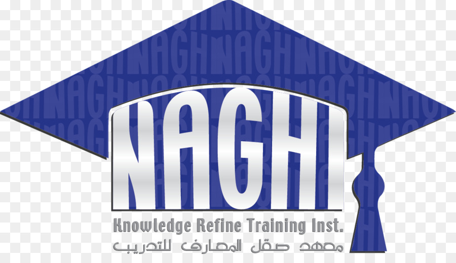 Yousuf Naghi De Alta Instituto De Formación，Lg Naghi PNG