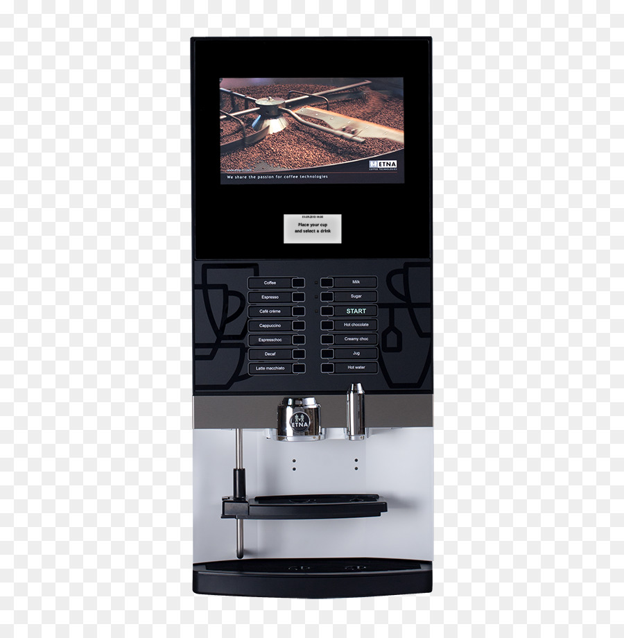 Café，Espresso PNG