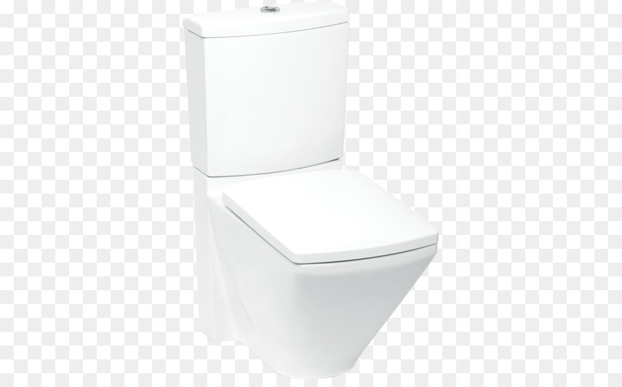 Asientos De Inodoro Bidet，Kohler Co PNG