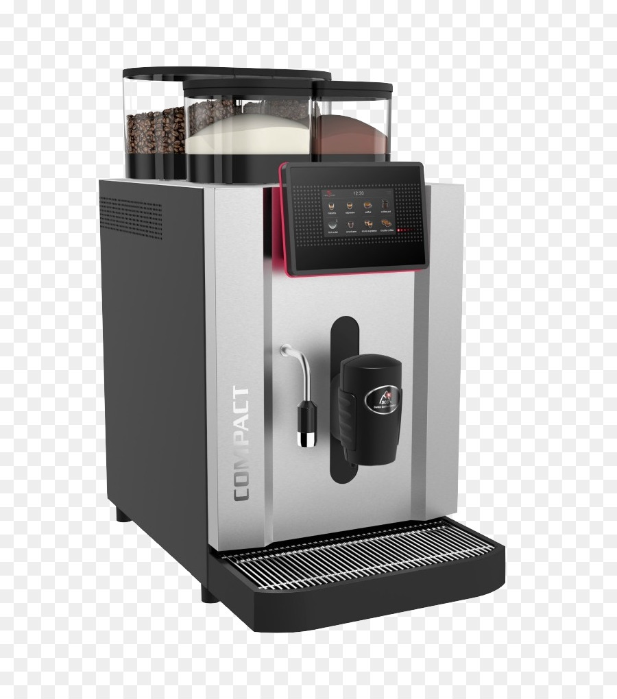 Coffee，Espresso PNG