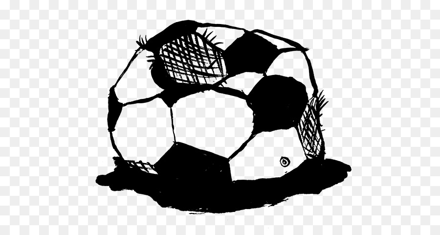 Balón De Fútbol，Fútbol Americano PNG