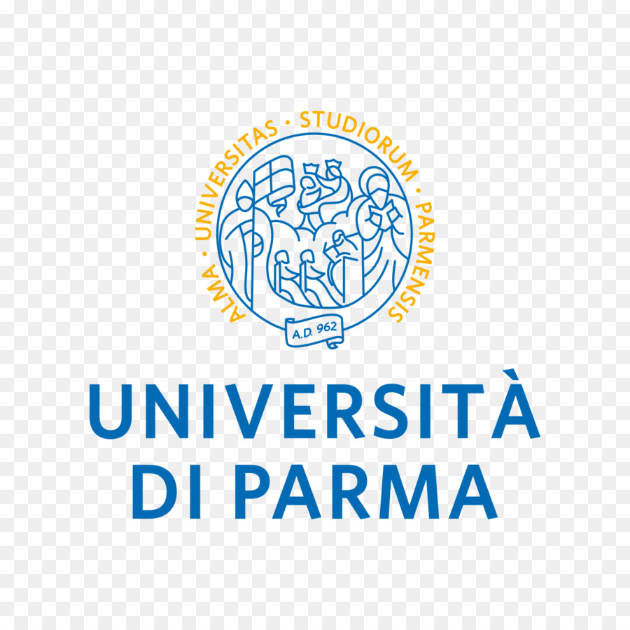 Universidad De Parma，Colegio Europeo De Parma PNG