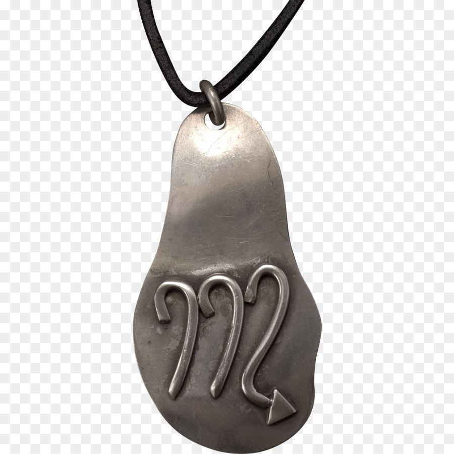 Medallón，Collar PNG