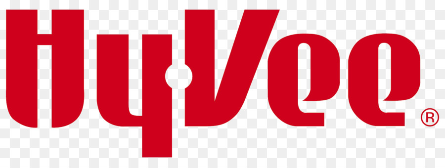 Hyvee，Retail PNG