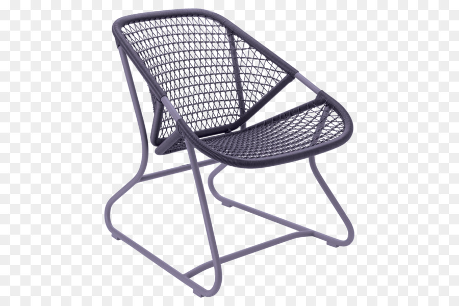 Tabla，Silla PNG