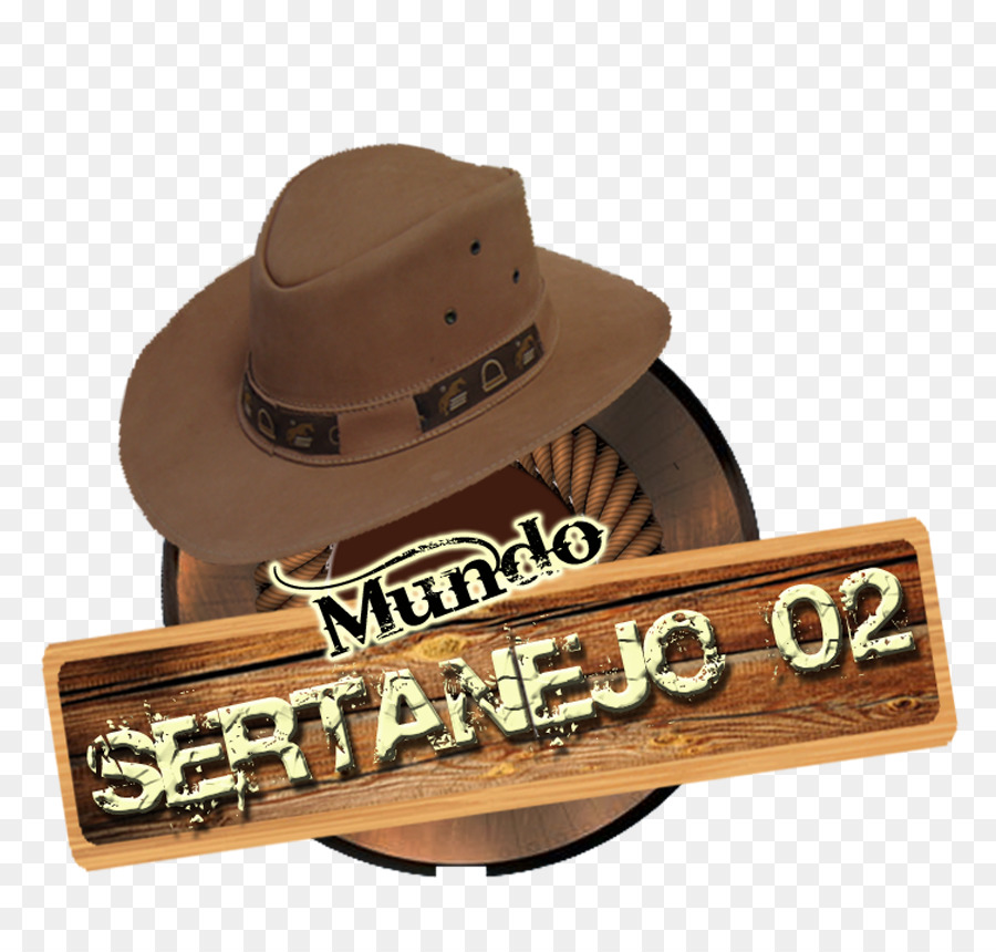 Sombrero， PNG