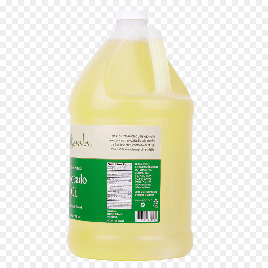 Aceite De Aguacate，Aceite PNG