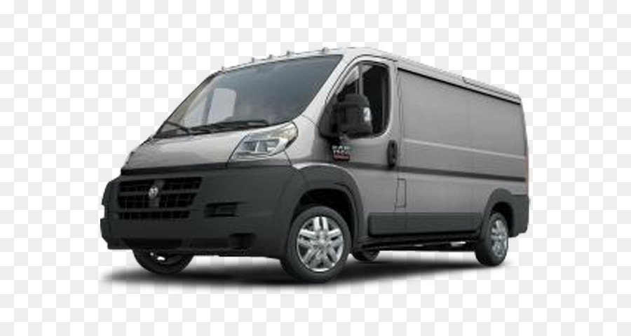 2017 Ram Promaster Camioneta De Carga，2014 Ram 2500 PNG