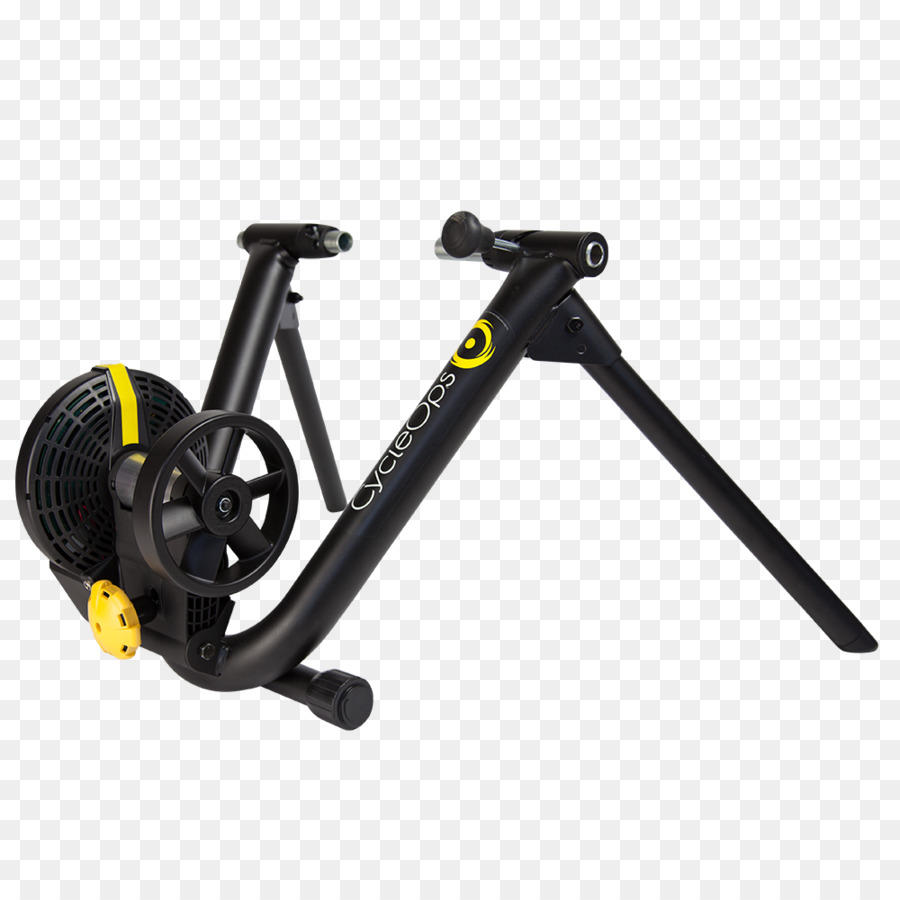 Bicicleta，Zwift PNG