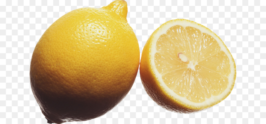 Limón，Lemonlime Beber PNG