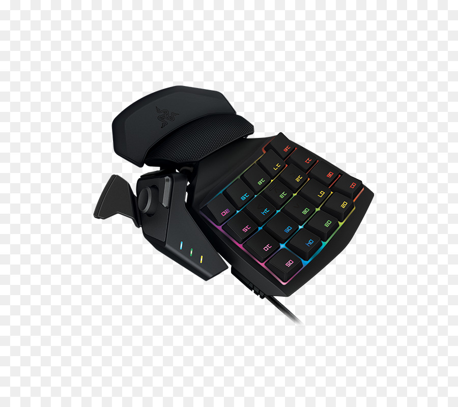 Teclado De La Computadora，Juego De Teclado PNG