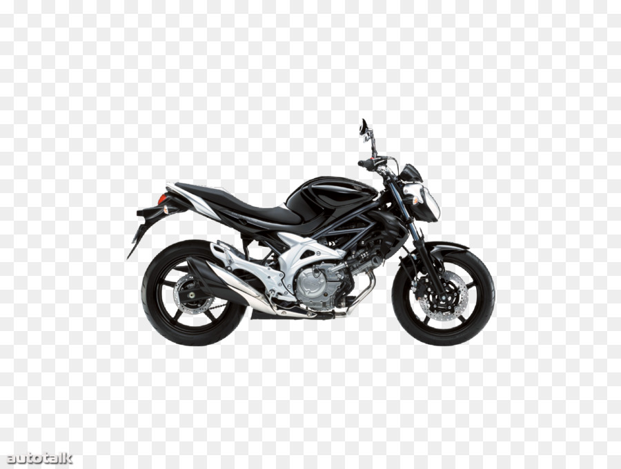 Suzuki，Suzuki Sfv650 Gladius PNG