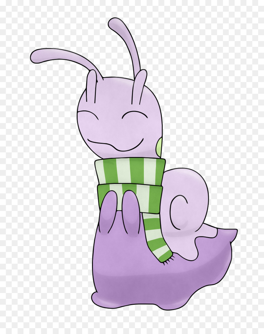 Conejito De Pascua，Gato PNG