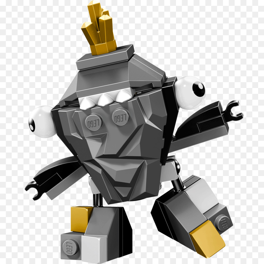 Lego Mixels，Lego PNG