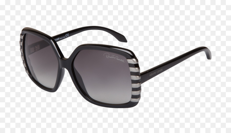 Gafas De Sol，Gucci Gg0010s PNG