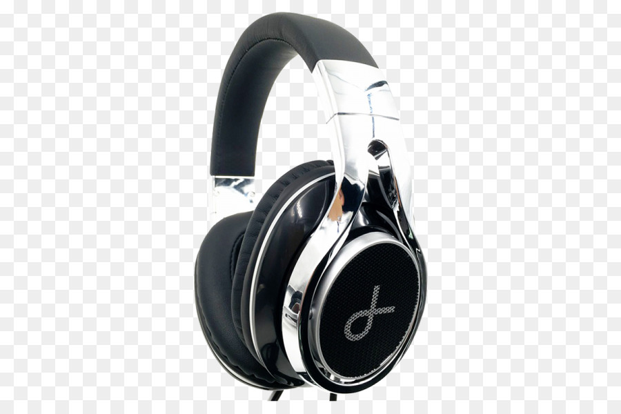 Auriculares，Hq Auriculares PNG