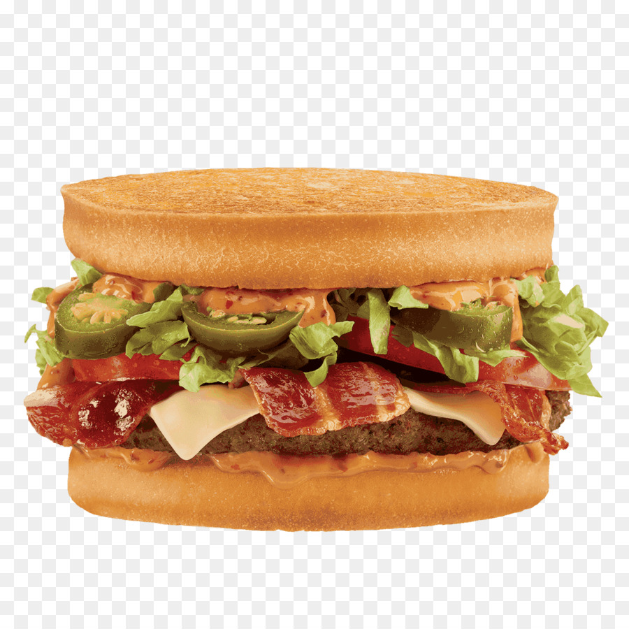 Hamburguesa，Sándwich PNG