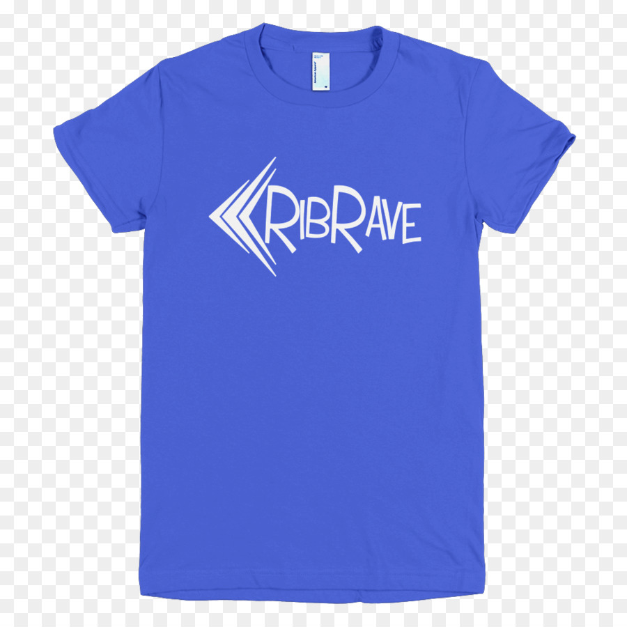 Camiseta，Ropa PNG