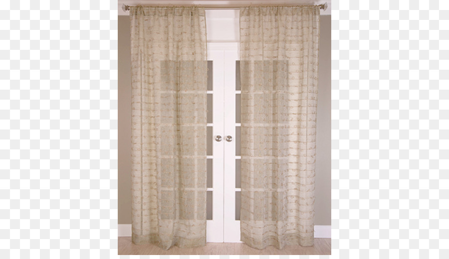 Cortinas，Ventana PNG