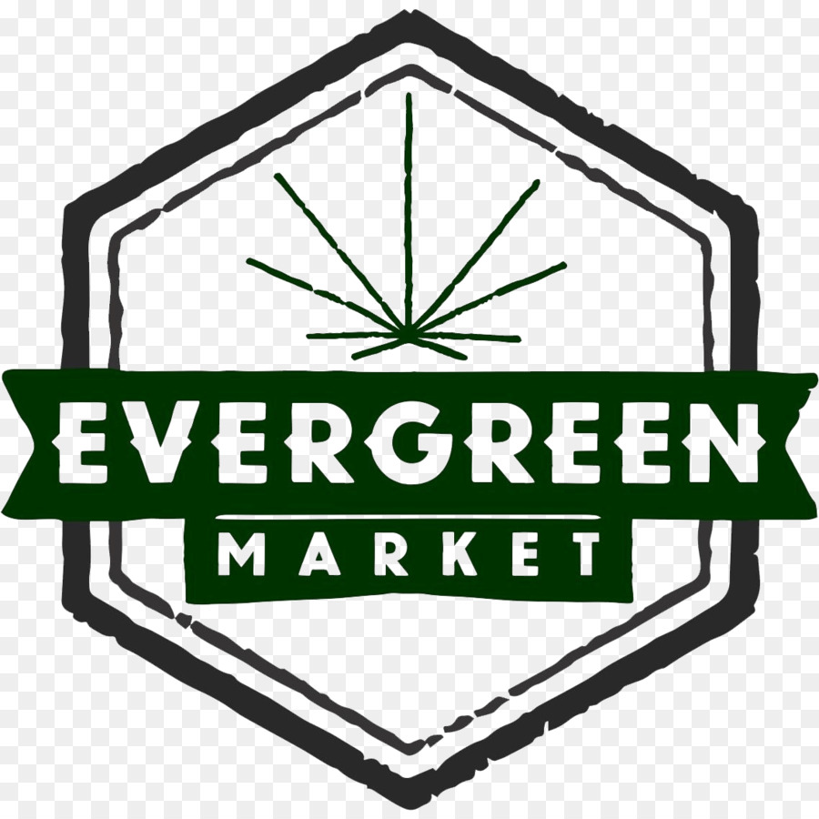 Evergreen Market North Renton，Lynnwood PNG
